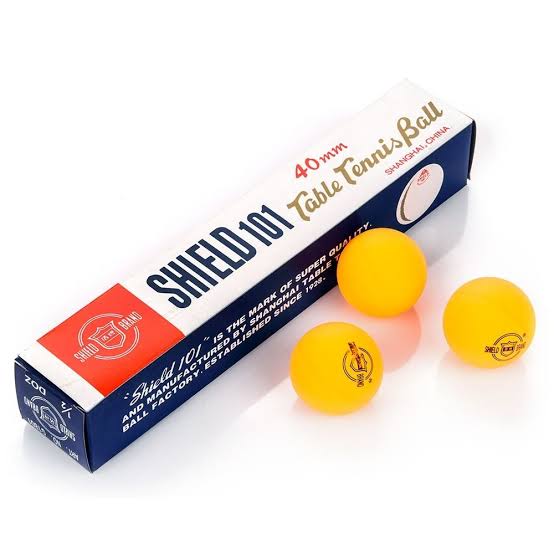 sheild-table-tennis-ball-40mm